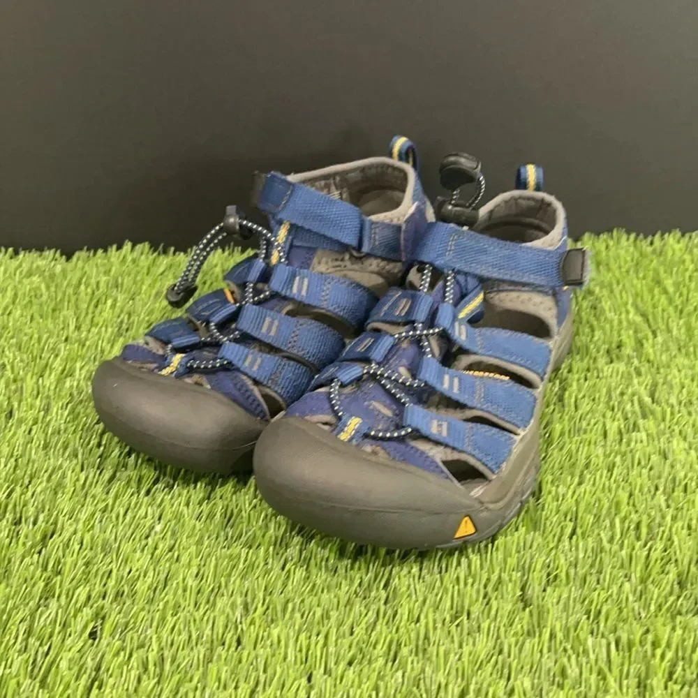 KEEN Newport H2 Sandals - Kids'